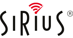 Sirius
